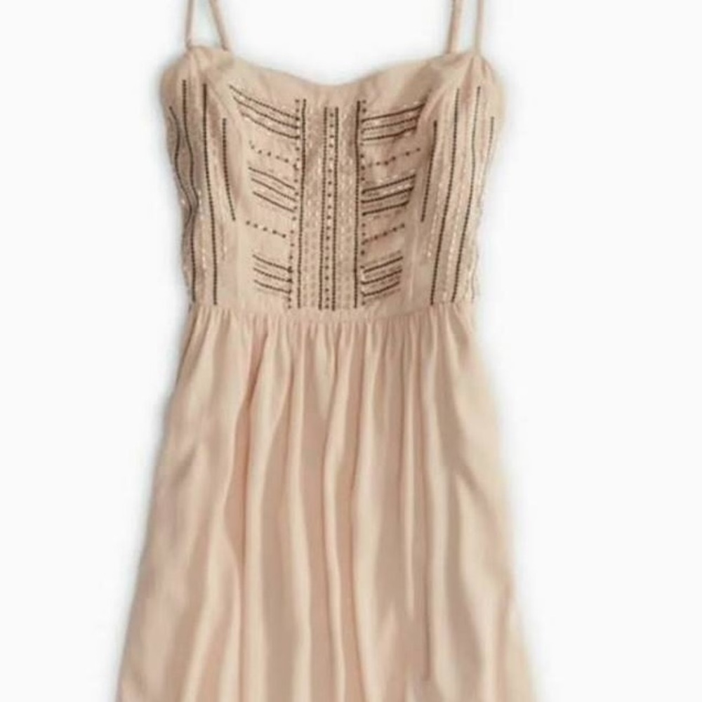 Dress - Picture 6 of 6